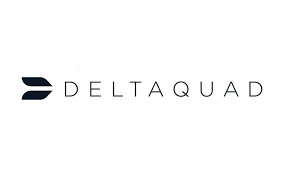 DeltaQuad